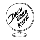 DachüberKopf Globus-Logo